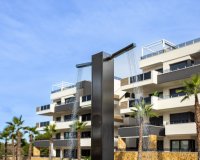 Revente - Appartement -
Orihuela Costa - Costa Blanca