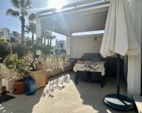 Revente - Appartement -
Orihuela Costa - Costa Blanca