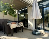 Revente - Appartement -
Orihuela Costa - Costa Blanca