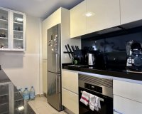 Revente - Appartement -
Orihuela Costa - Costa Blanca