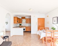 Revente - Appartement -
Orihuela Costa - Costa Blanca
