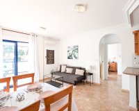 Revente - Appartement -
Orihuela Costa - Costa Blanca