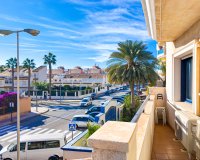 Revente - Appartement -
Orihuela Costa - Costa Blanca