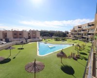 Revente - Appartement -
Orihuela Costa - Costa Blanca