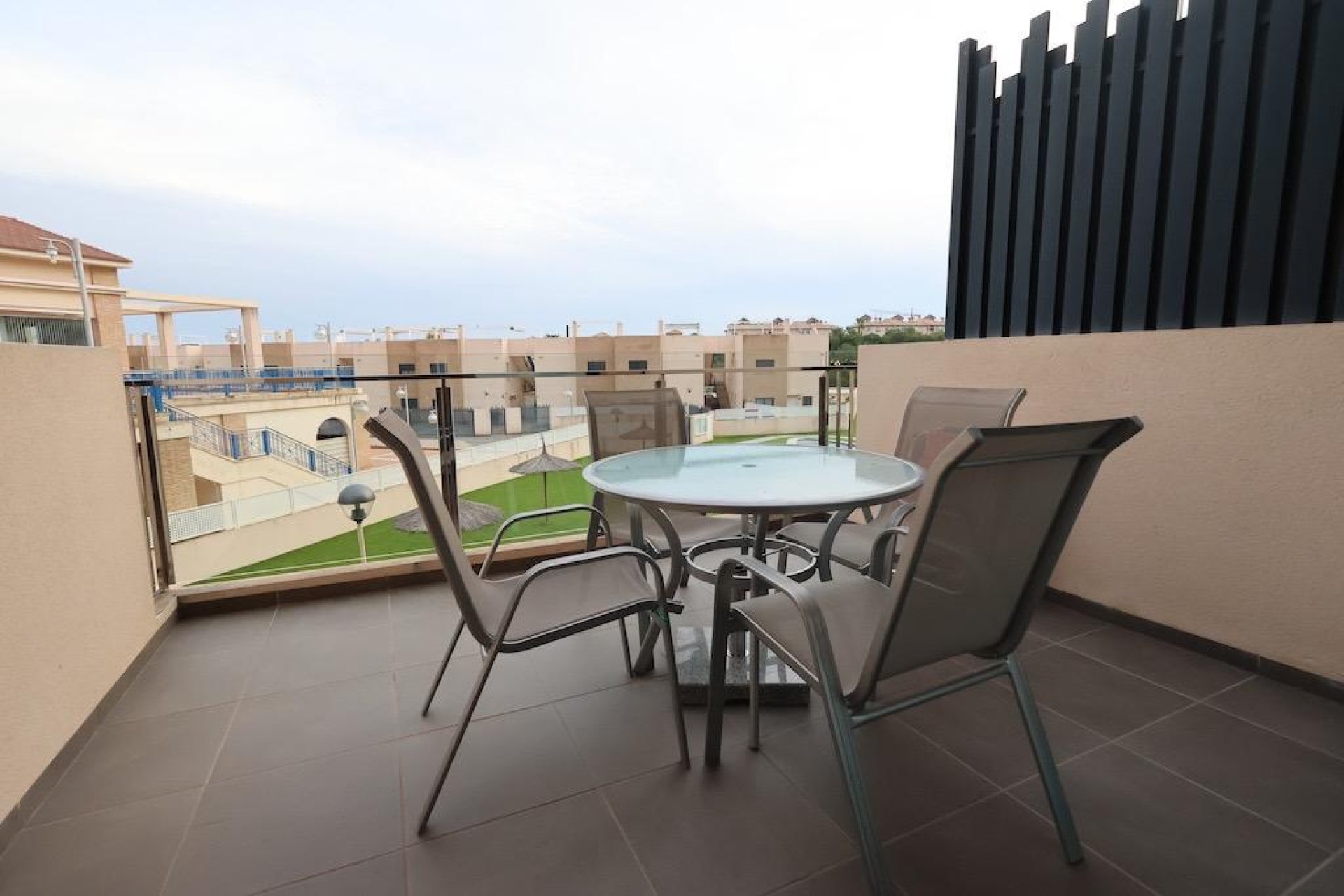 Revente - Appartement -
Orihuela Costa - Costa Blanca