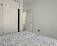 Revente - Appartement -
Orihuela Costa - Costa Blanca