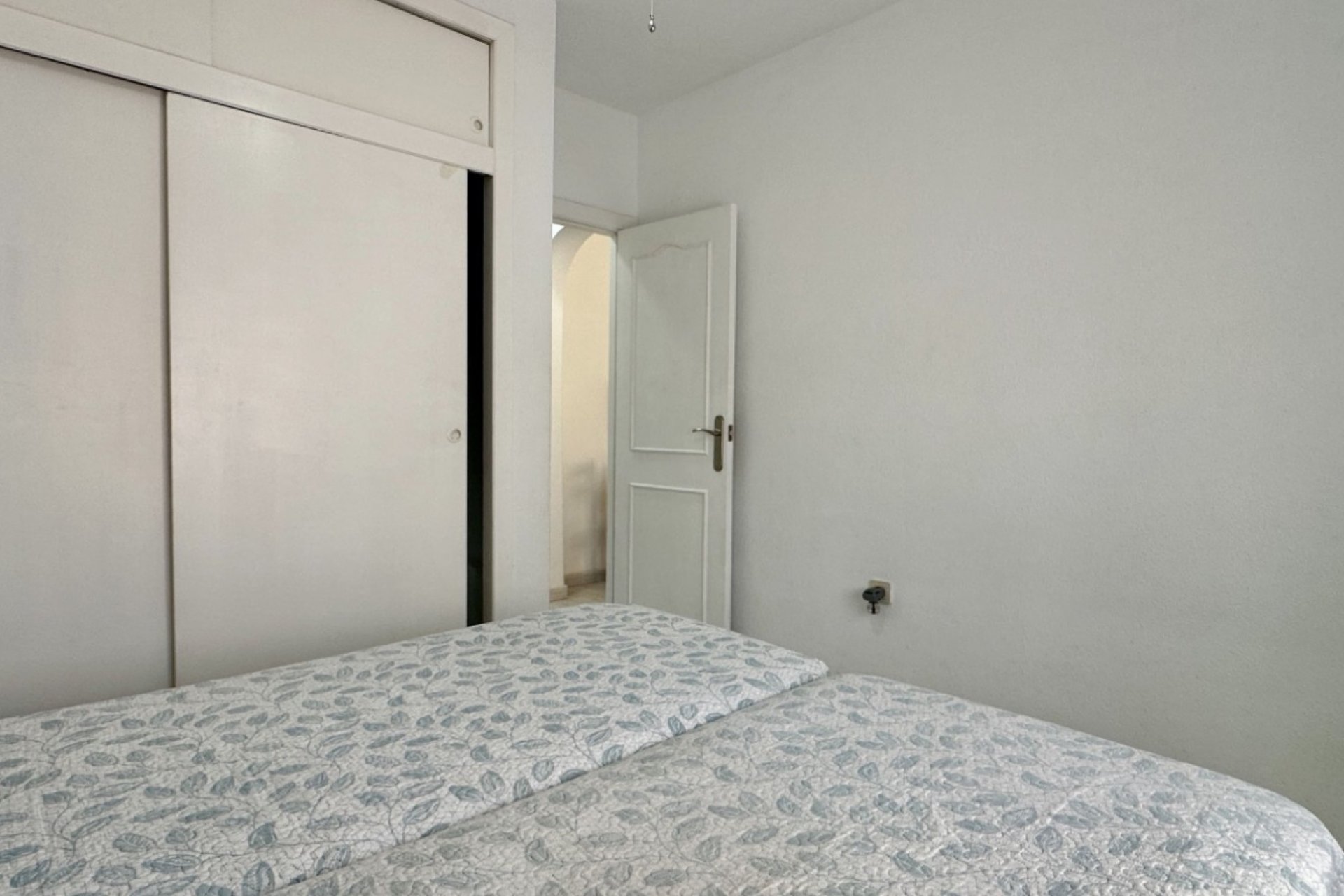 Revente - Appartement -
Orihuela Costa - Costa Blanca