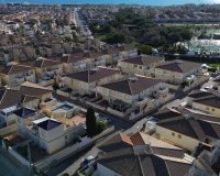 Revente - Appartement -
Orihuela Costa - Costa Blanca