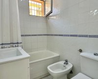 Revente - Appartement -
Orihuela Costa - Costa Blanca