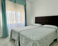 Revente - Appartement -
Orihuela Costa - Costa Blanca