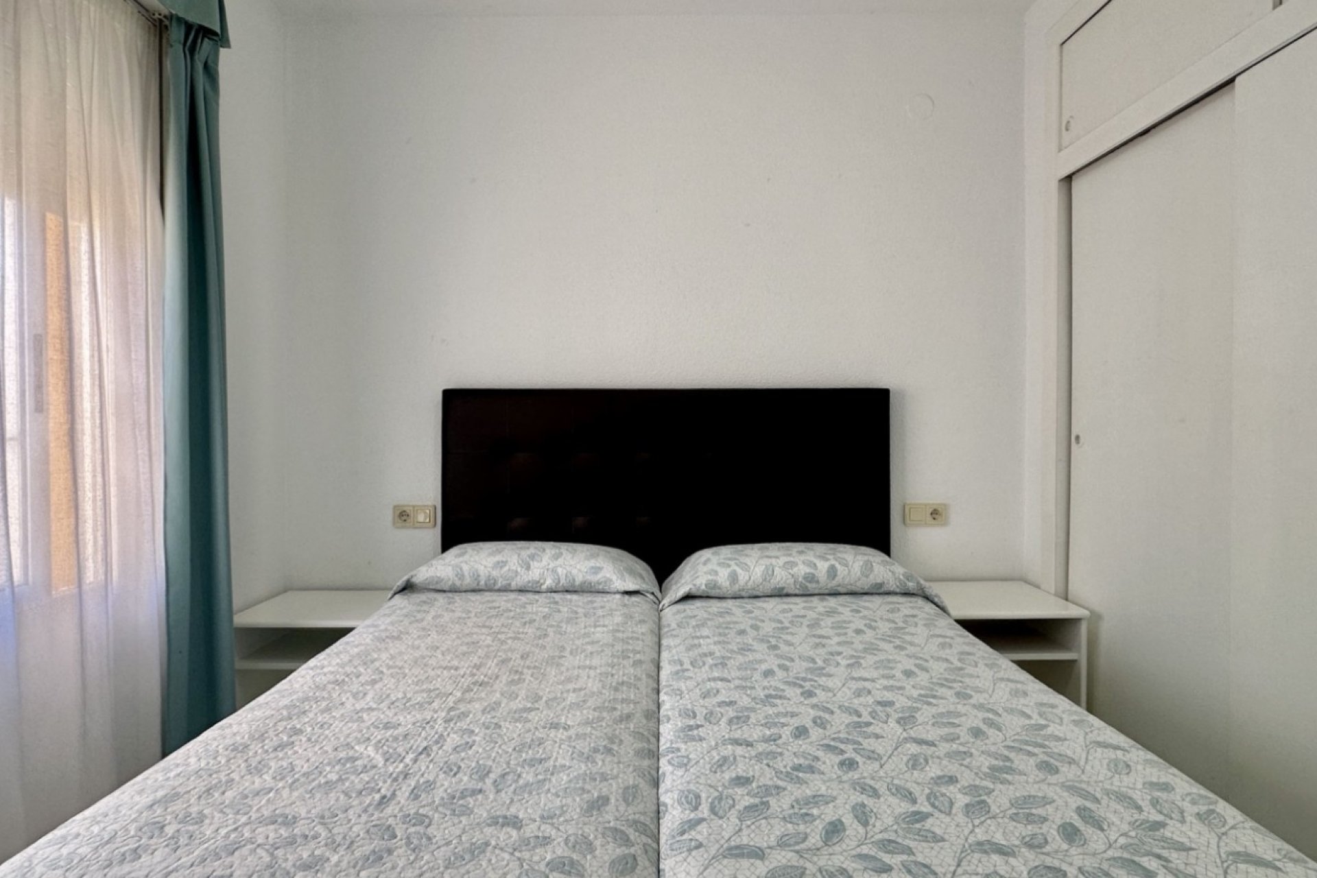 Revente - Appartement -
Orihuela Costa - Costa Blanca