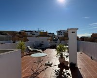 Revente - Appartement -
Orihuela Costa - Costa Blanca
