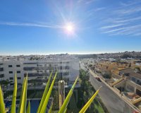 Revente - Appartement -
Orihuela Costa - Costa Blanca