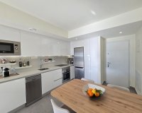 Revente - Appartement -
Orihuela Costa - Costa Blanca