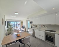 Revente - Appartement -
Orihuela Costa - Costa Blanca