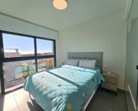 Revente - Appartement -
Orihuela Costa - Costa Blanca