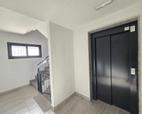 Revente - Appartement -
Orihuela Costa - Costa Blanca