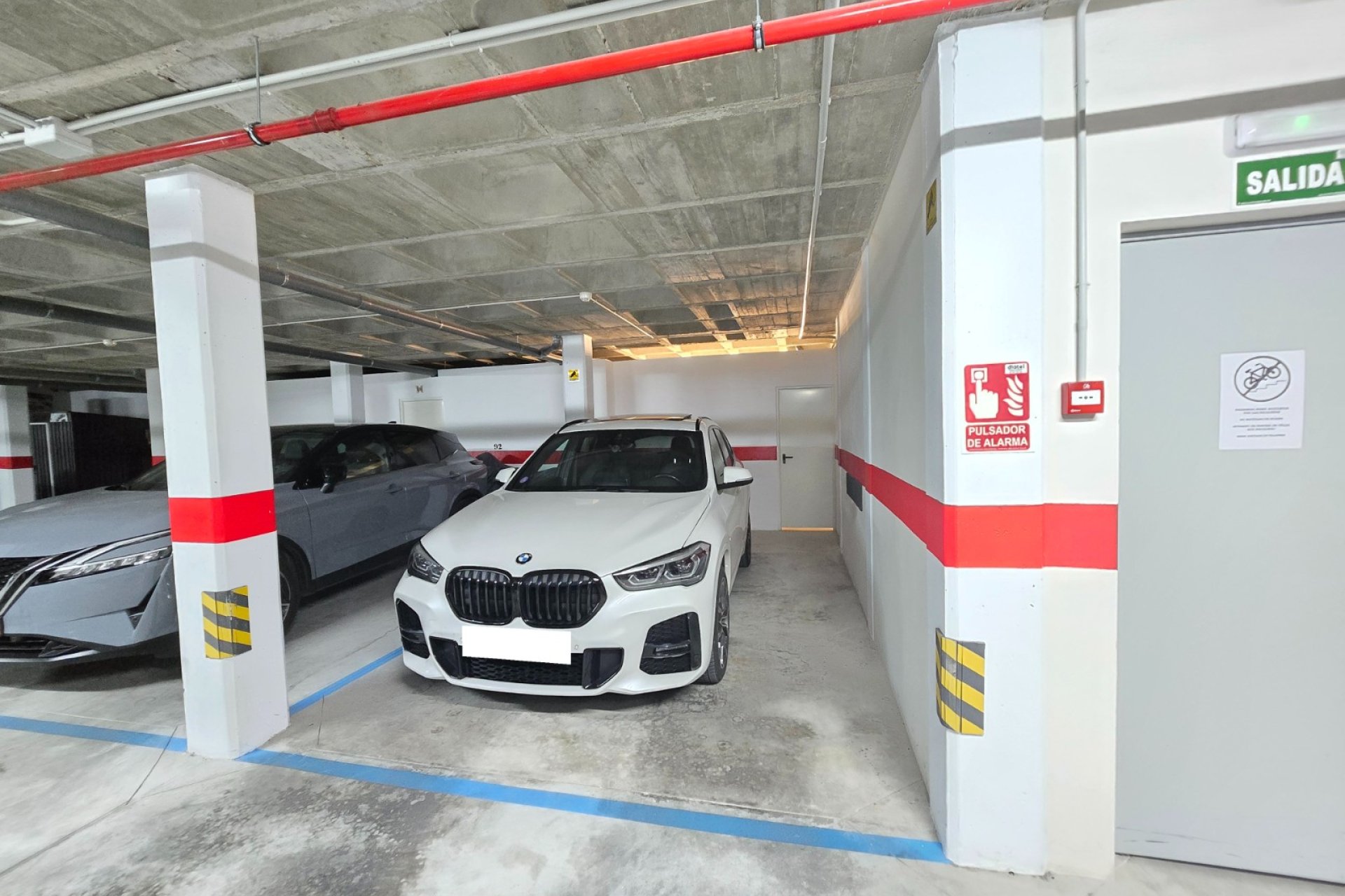 Revente - Appartement -
Orihuela Costa - Costa Blanca