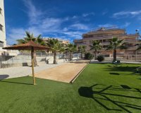 Revente - Appartement -
Orihuela Costa - Costa Blanca