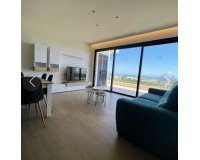Revente - Appartement -
Orihuela Costa - Costa Blanca