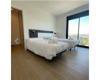 Revente - Appartement -
Orihuela Costa - Costa Blanca