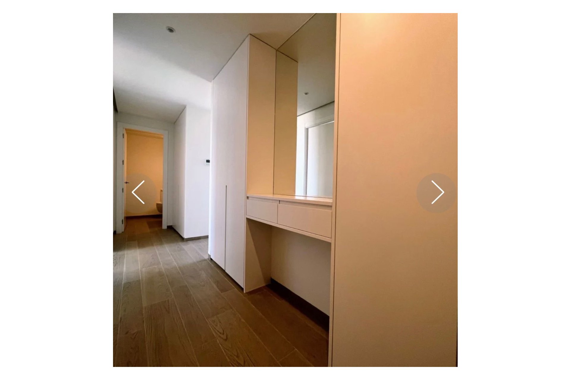 Revente - Appartement -
Orihuela Costa - Costa Blanca