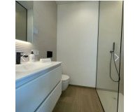 Revente - Appartement -
Orihuela Costa - Costa Blanca