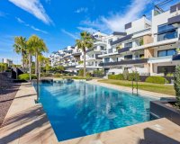 Revente - Appartement -
Orihuela Costa - Costa Blanca