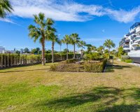 Revente - Appartement -
Orihuela Costa - Costa Blanca