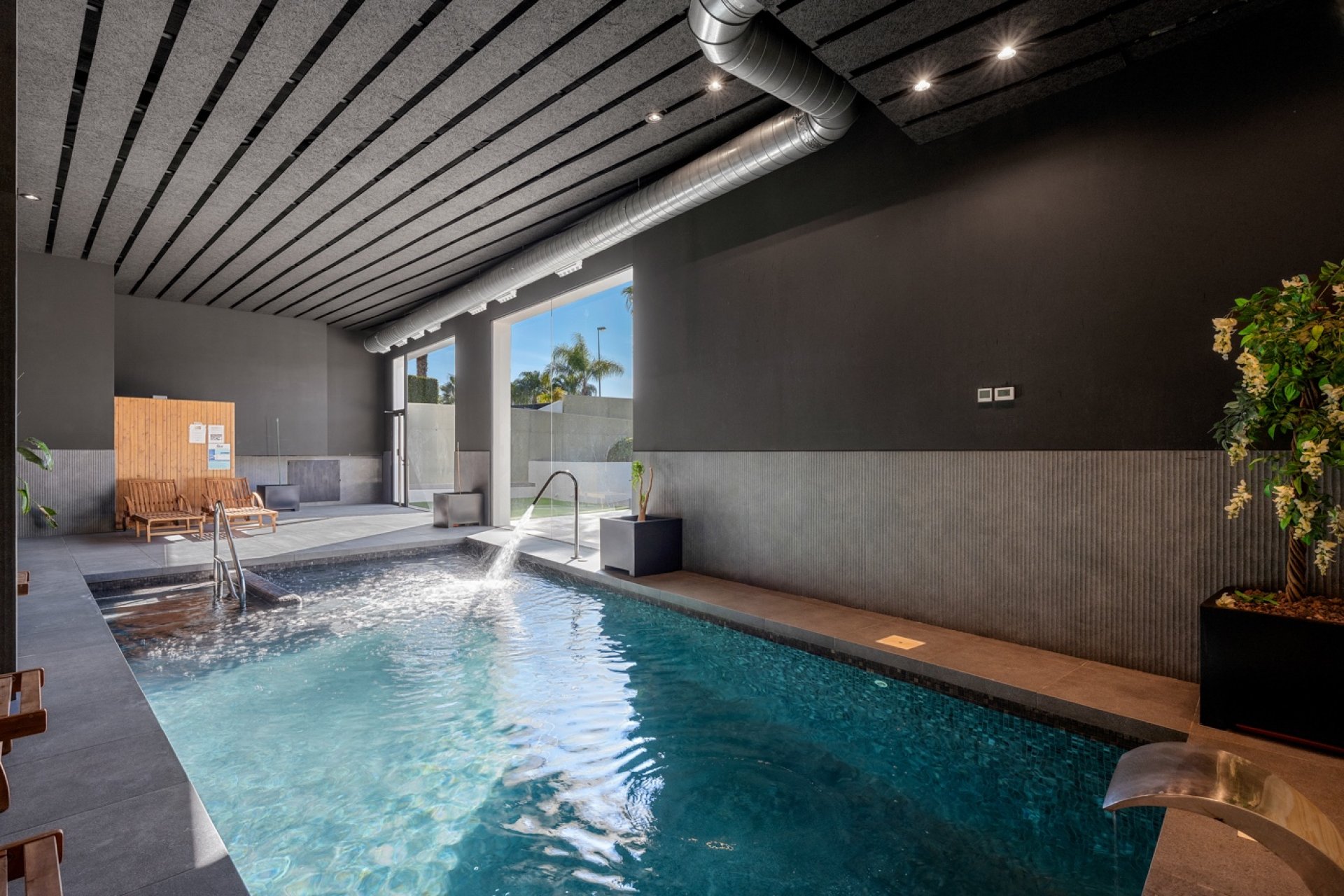 Revente - Appartement -
Orihuela Costa - Costa Blanca