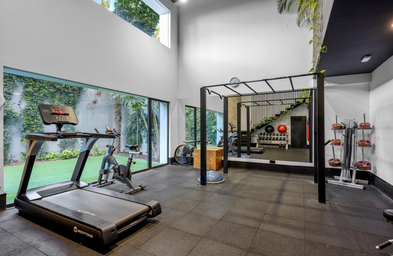 Revente - Appartement -
Orihuela Costa - Costa Blanca