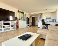 Revente - Appartement -
Orihuela Costa - Costa Blanca