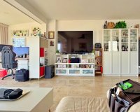 Revente - Appartement -
Orihuela Costa - Costa Blanca