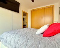 Revente - Appartement -
Orihuela Costa - Costa Blanca