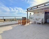 Revente - Appartement -
Orihuela Costa - Costa Blanca