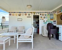 Revente - Appartement -
Orihuela Costa - Costa Blanca