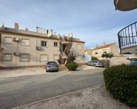 Revente - Appartement -
Orihuela Costa - Costa Blanca