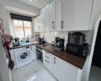 Revente - Appartement -
Orihuela Costa - Costa Blanca