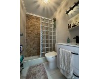 Revente - Appartement -
Orihuela Costa - Costa Blanca