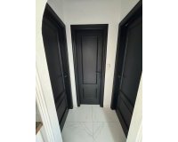 Revente - Appartement -
Orihuela Costa - Costa Blanca