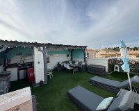 Revente - Appartement -
Orihuela Costa - Costa Blanca