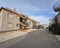 Revente - Appartement -
Orihuela Costa - Costa Blanca