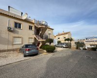 Revente - Appartement -
Orihuela Costa - Costa Blanca