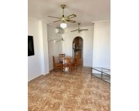 Revente - Appartement -
Orihuela Costa - Costa Blanca