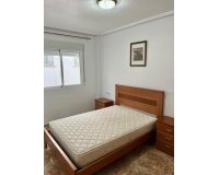 Revente - Appartement -
Orihuela Costa - Costa Blanca