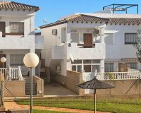 Revente - Appartement -
Orihuela Costa - Costa Blanca