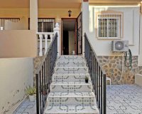 Revente - Appartement -
Orihuela Costa - Costa Blanca