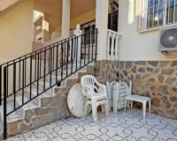 Revente - Appartement -
Orihuela Costa - Costa Blanca