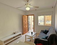 Revente - Appartement -
Orihuela Costa - Costa Blanca