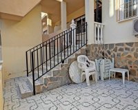 Revente - Appartement -
Orihuela Costa - Costa Blanca